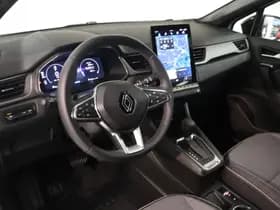 Renault Captur thumbnail 26