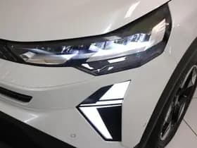 Renault Captur thumbnail 27