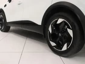 Renault Captur thumbnail 28