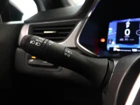 Renault Captur thumbnail 29