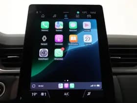 Renault Captur thumbnail 30