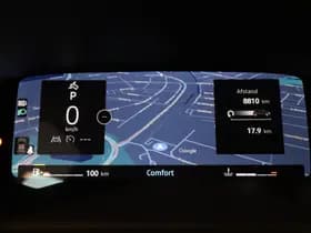 Renault Captur thumbnail 4