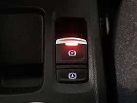 Renault Captur thumbnail 31