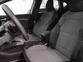 Renault Captur thumbnail 7
