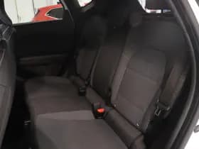 Renault Captur thumbnail 8