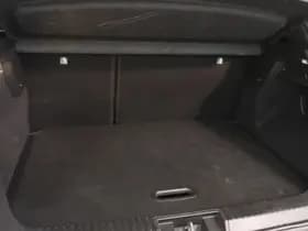 Renault Captur thumbnail 9