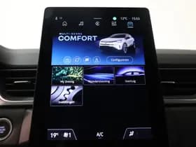 Renault Captur thumbnail 10