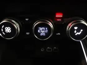 Renault Clio thumbnail 13