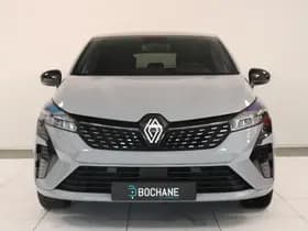 Renault Clio thumbnail 17