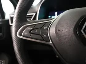 Renault Clio thumbnail 20