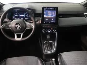 Renault Clio thumbnail 3