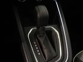 Renault Clio thumbnail 22