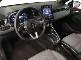 Renault Clio thumbnail 23