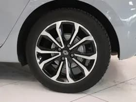 Renault Clio thumbnail 25