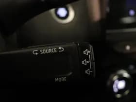 Renault Clio thumbnail 31