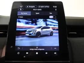 Renault Clio thumbnail 32
