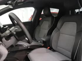 Renault Clio thumbnail 7