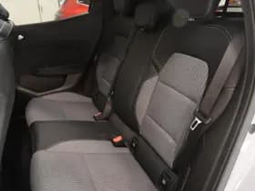 Renault Clio thumbnail 8