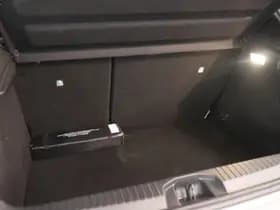 Renault Clio thumbnail 9