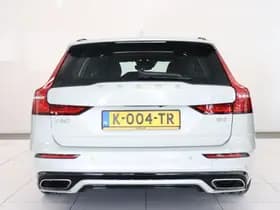 Volvo V60 thumbnail 2
