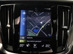 Volvo V60 thumbnail 11