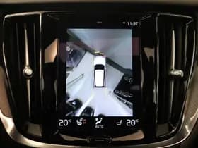 Volvo V60 thumbnail 12