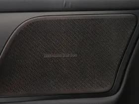 Volvo V60 thumbnail 13