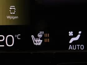 Volvo V60 thumbnail 14