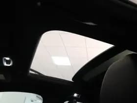Volvo V60 thumbnail 15