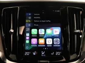 Volvo V60 thumbnail 16