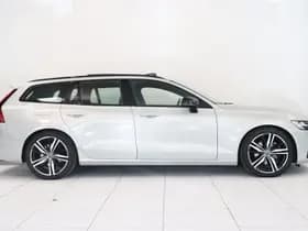 Volvo V60 thumbnail 17