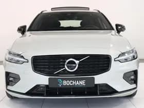 Volvo V60 thumbnail 18