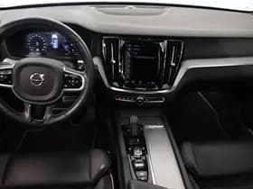 Volvo V60 thumbnail 3