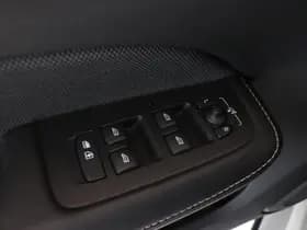 Volvo V60 thumbnail 23