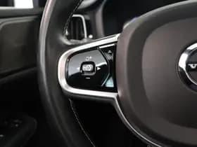 Volvo V60 thumbnail 24