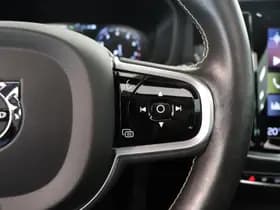 Volvo V60 thumbnail 25