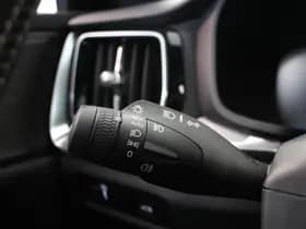 Volvo V60 thumbnail 26
