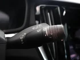 Volvo V60 thumbnail 27