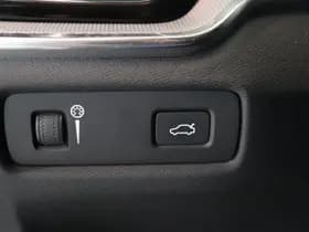 Volvo V60 thumbnail 28