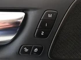 Volvo V60 thumbnail 29
