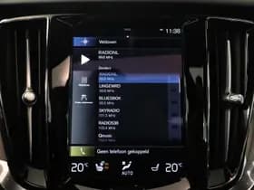 Volvo V60 thumbnail 30