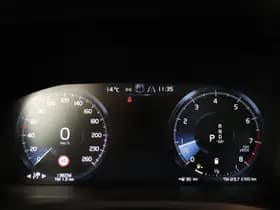 Volvo V60 thumbnail 4