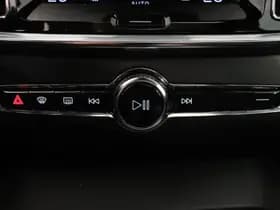 Volvo V60 thumbnail 31