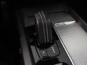 Volvo V60 thumbnail 32