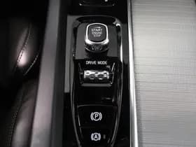 Volvo V60 thumbnail 33