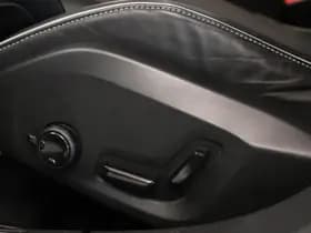 Volvo V60 thumbnail 34