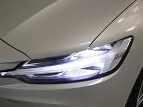 Volvo V60 thumbnail 35