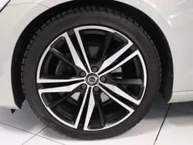 Volvo V60 thumbnail 36