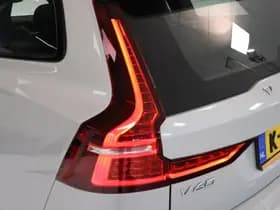 Volvo V60 thumbnail 37
