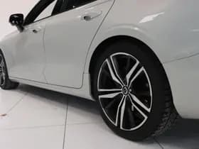 Volvo V60 thumbnail 38